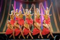Wintercircus 1A 21